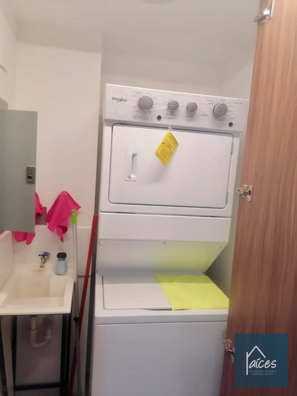 Apartamento en venta MARABI, Mariscal Z.11 (*20) - 2