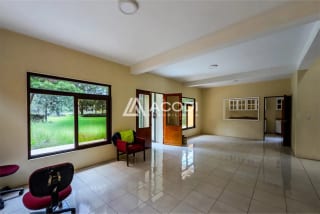 Casa en Sacatepéquez — Casa en Venta en Sumpango, Sacatepéquez — miniatura 2 de 6