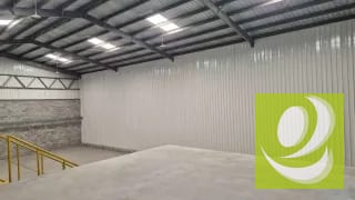 Ofibodega en Venta/Renta en Villa Canales! — Bodega / Ofibodega en Venta en Villa Canales, Guatemala, Ciudad — miniatura 3 de 6