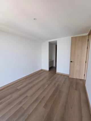 APARTAMENTO EN RENTA ZONA 15 TOMUS — Apartamento en Alquiler en Tomus, Zona 15, Guatemala, Ciudad — miniatura 7 de 8