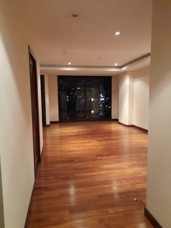 APARTAMENTO EN VENTA, MIRAFIORI ZONA 10, GUATEMALA — Apartamento en Venta en Mirafiori, Zona 10, Guatemala, Ciudad — foto 3 de 6