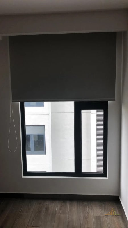 Apartamento en alquiler zona 15 - 5