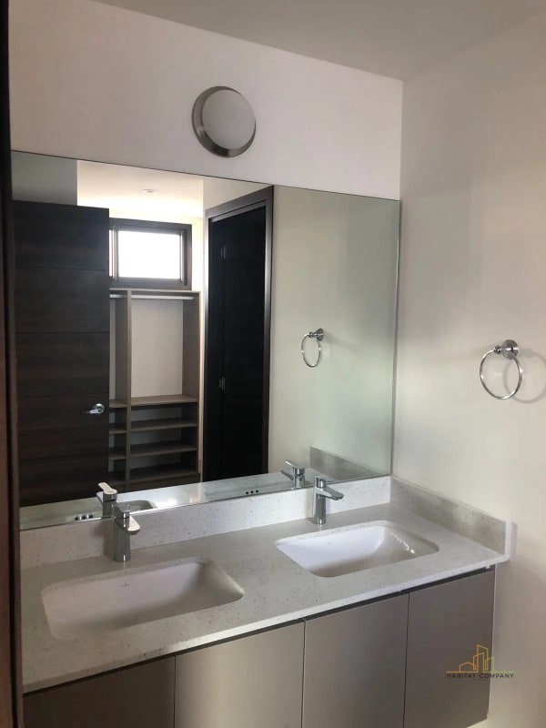 Apartamento en alquiler zona 15 - 4