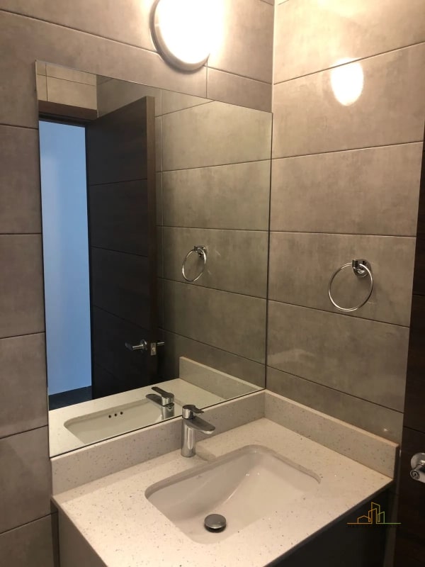 Apartamento en alquiler zona 15 - 3