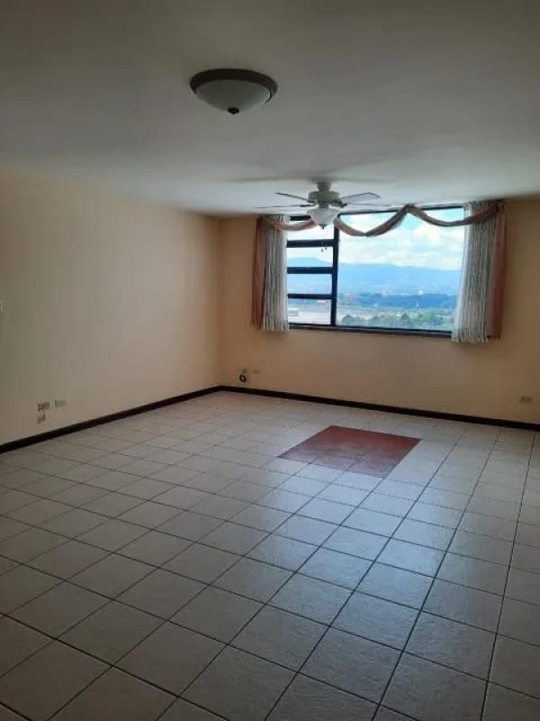 VENTA DE  APARTAMENTO ZONA 14 SANTORINI AMERICAS CON BONITA VISTA — Apartamento en Venta en Santorini Américas, Zona 14, Guatemala, Ciudad — foto 8 de 8