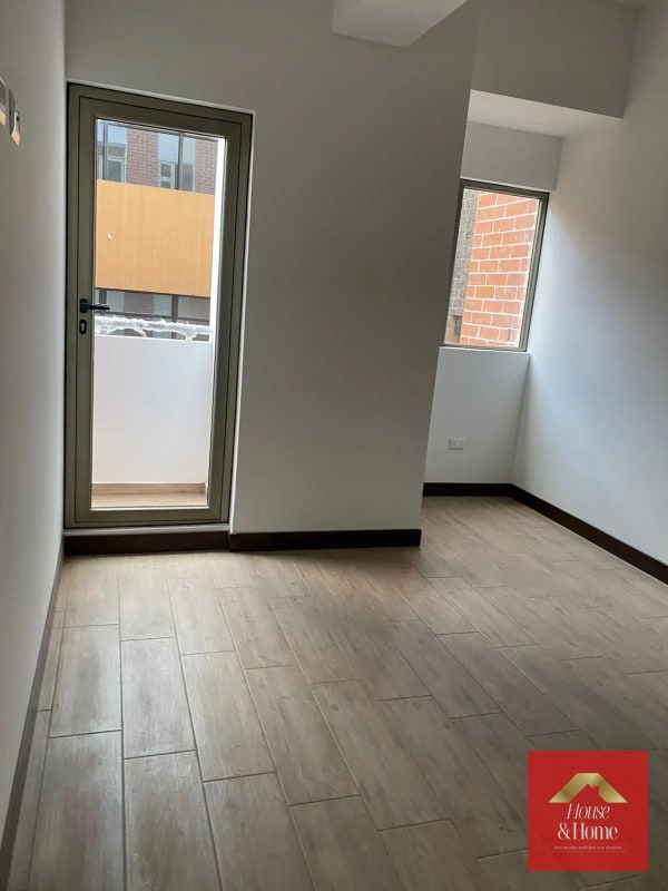 Apartamento amueblado en venta zona 10 - Actualmente rentado - 3