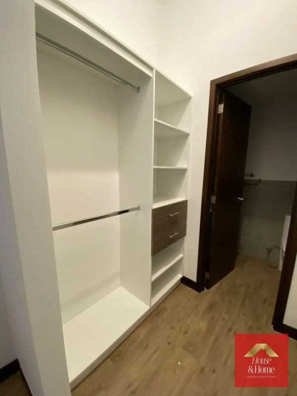 Apartamento amueblado en venta zona 10 - Actualmente rentado - 7