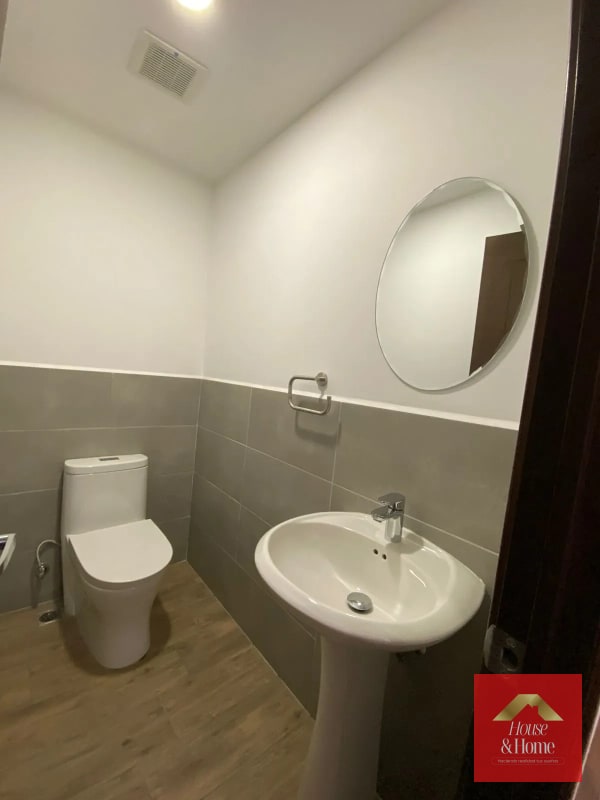 Apartamento amueblado en venta zona 10 - Actualmente rentado - 10