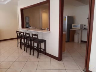 Apartamento en Renta Zona 10 — Apartamento en Alquiler en Zona 10, Guatemala, Ciudad — miniatura 7 de 8