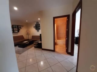 Apartamento en Renta Zona 10 — Apartamento en Alquiler en Zona 10, Guatemala, Ciudad — miniatura 5 de 8