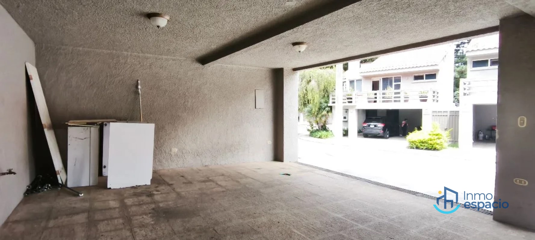 Casa en Renta- Km. 13.5, Villas del Campo - 4