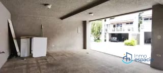 Casa en Renta- Km. 13.5, Villas del Campo — Casa en Alquiler en Villas del Campo, Carretera a El Salvador, Guatemala, Ciudad — miniatura 4 de 14