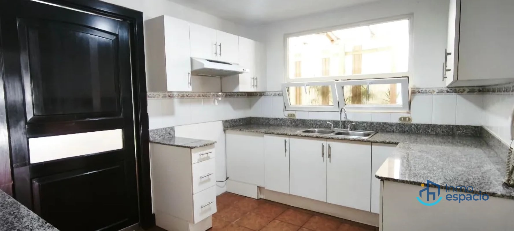 Casa en Renta- Km. 13.5, Villas del Campo - 5