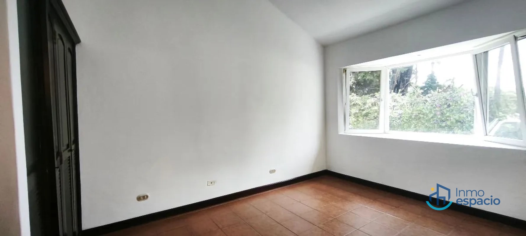Casa en Renta- Km. 13.5, Villas del Campo - 10