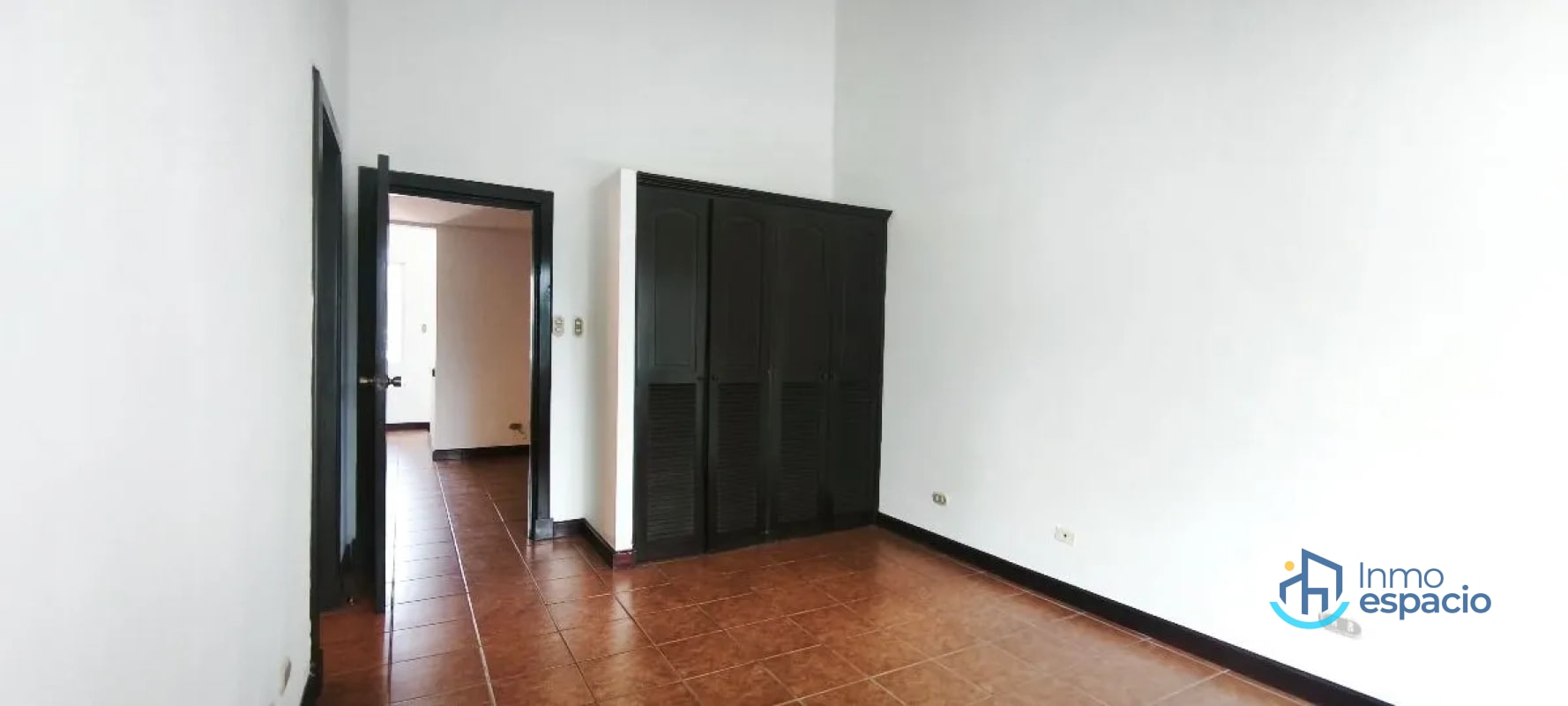 Casa en Renta- Km. 13.5, Villas del Campo - 11