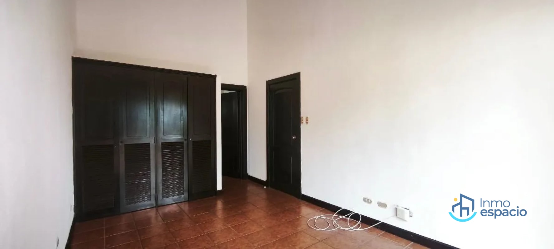 Casa en Renta- Km. 13.5, Villas del Campo - 13