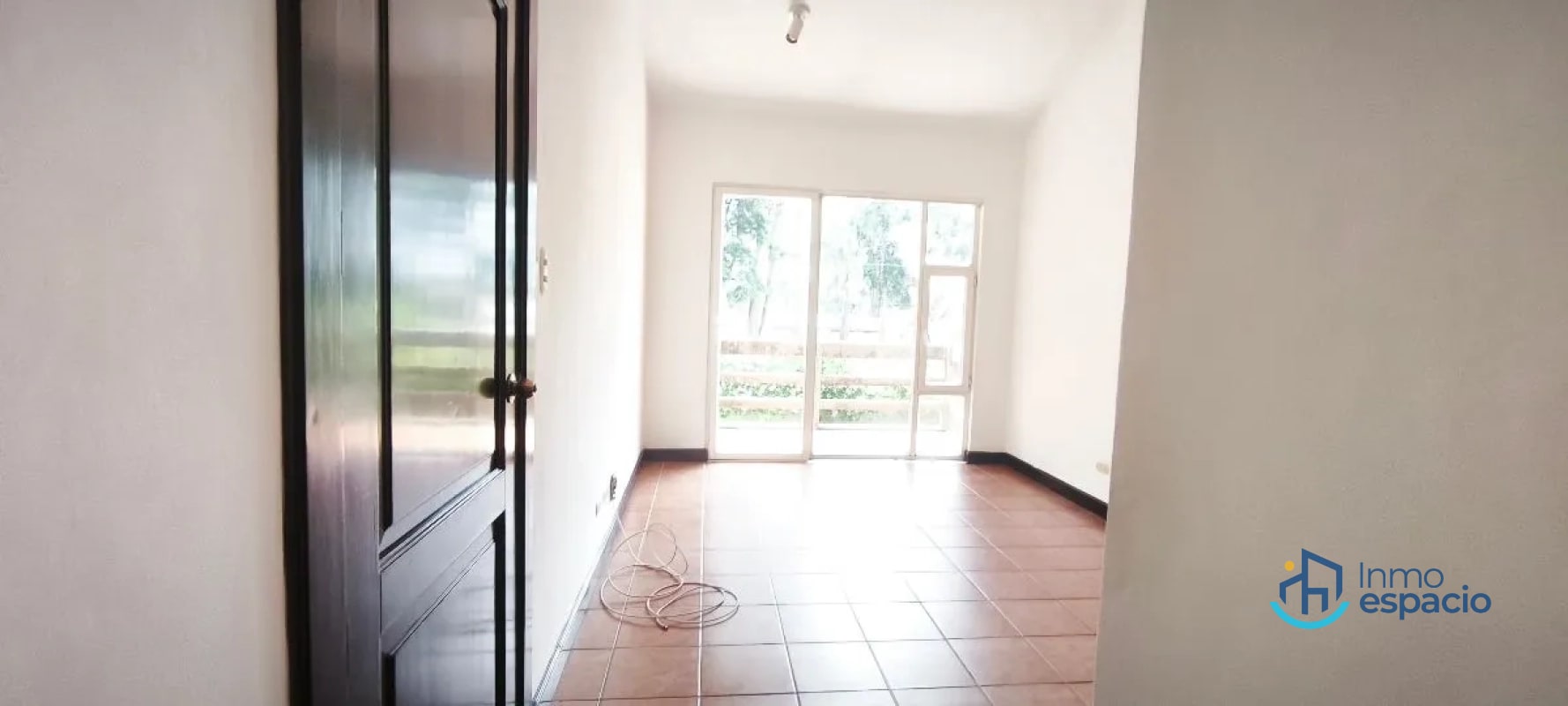 Casa en Renta- Km. 13.5, Villas del Campo - 14