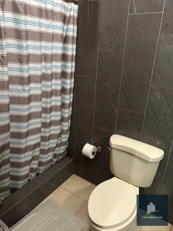 Casa en venta colinas de Castel fraijanes carretera a el salvador - 10