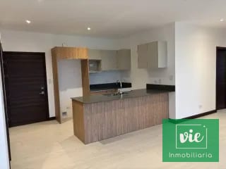Renta de apartmento en Spazio Residencias — Apartamento en Alquiler en Spazio, Zona 15, Guatemala, Ciudad — miniatura 13 de 16