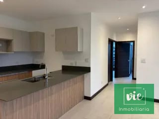 Renta de apartmento en Spazio Residencias — Apartamento en Alquiler en Spazio, Zona 15, Guatemala, Ciudad — miniatura 12 de 16