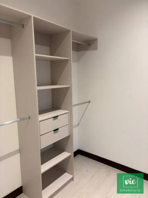 Renta de apartmento en Spazio Residencias — Apartamento en Alquiler en Spazio, Zona 15, Guatemala, Ciudad — foto 11 de 16