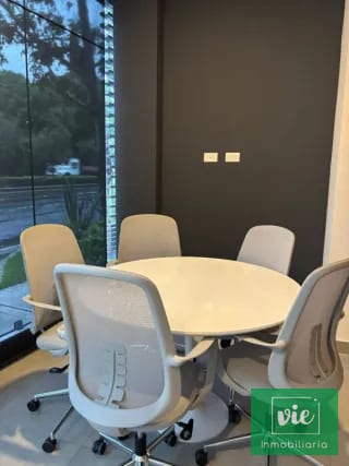Renta de apartmento en Spazio Residencias — Apartamento en Alquiler en Spazio, Zona 15, Guatemala, Ciudad — miniatura 2 de 16
