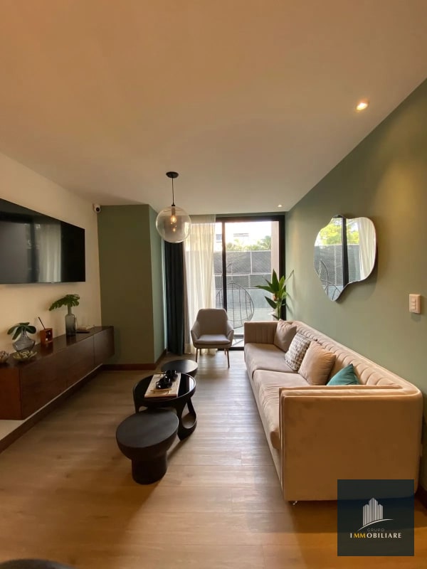 Apartamentos nuevos en venta zona 13, Artis - 14