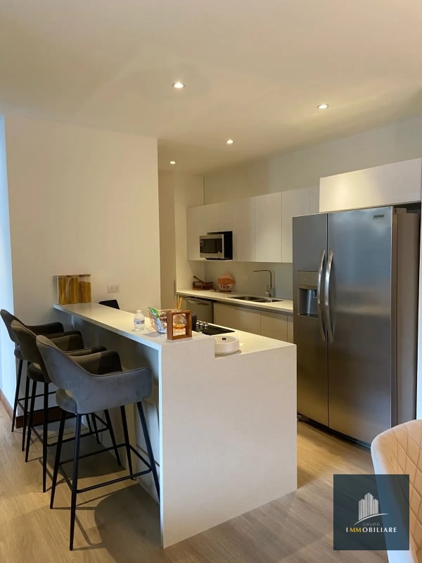 Apartamentos nuevos en venta zona 13, Artis - 13