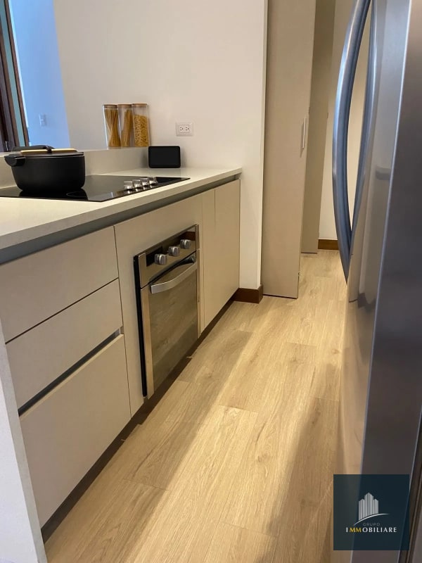 Apartamentos nuevos en venta zona 13, Artis - 12