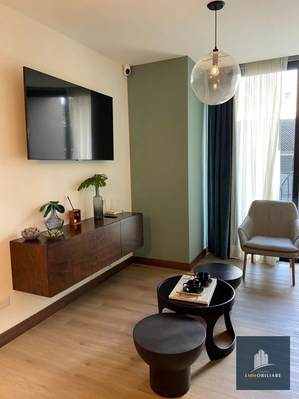 Apartamentos nuevos en venta zona 13, Artis - 10