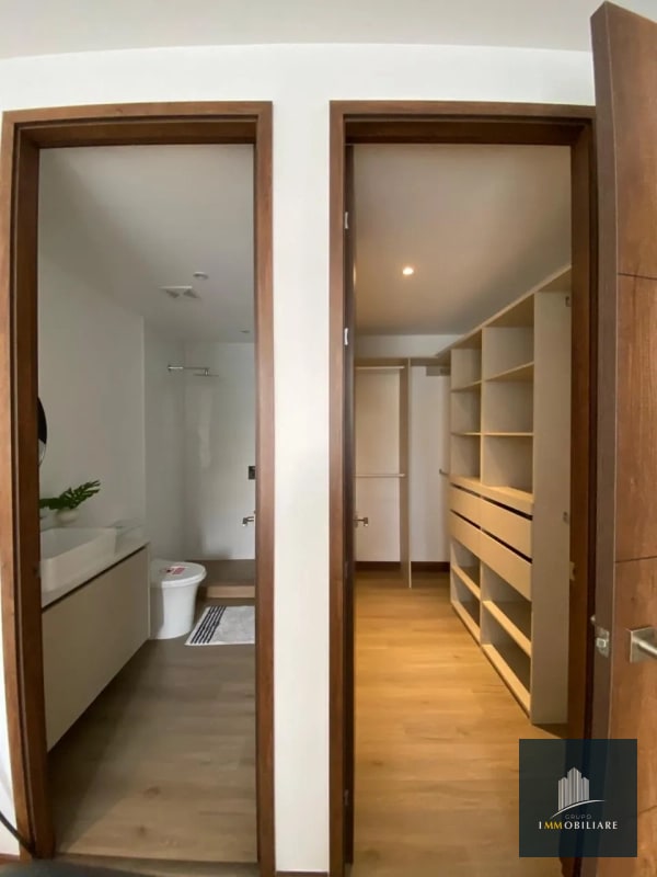 Apartamentos nuevos en venta zona 13, Artis - 7