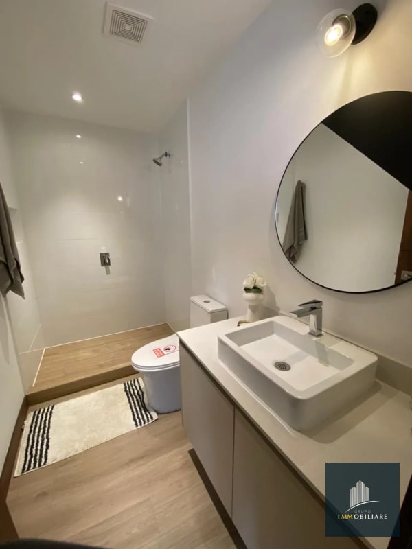 Apartamentos nuevos en venta zona 13, Artis - 5