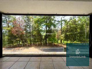 Kanajuyu — Casa en Venta en Kanajuyú, Zona 16, Guatemala, Ciudad — miniatura 12 de 12