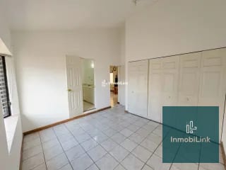 Kanajuyu — Casa en Venta en Kanajuyú, Zona 16, Guatemala, Ciudad — miniatura 11 de 12