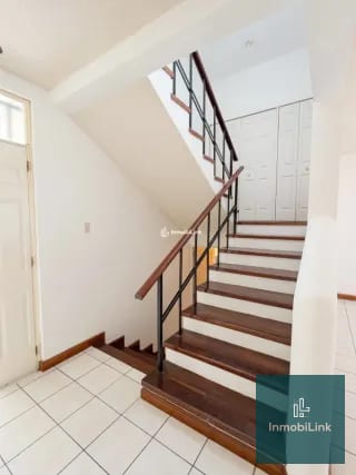 Kanajuyu — Casa en Venta en Kanajuyú, Zona 16, Guatemala, Ciudad — miniatura 10 de 12