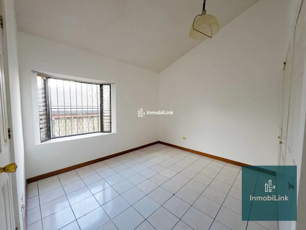 Kanajuyu — Casa en Venta en Kanajuyú, Zona 16, Guatemala, Ciudad — foto 5 de 12