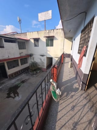 PROPIEDAD EN VENTA VILLA NUEVA — Casa en Venta en Villa Nueva, Guatemala, Ciudad — miniatura 5 de 6