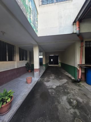 PROPIEDAD EN VENTA VILLA NUEVA — Casa en Venta en Villa Nueva, Guatemala, Ciudad — miniatura 2 de 6