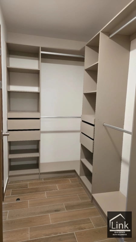 venta de Apartamento zona 14 PARQUE 14 - 8