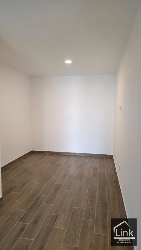 venta de Apartamento zona 14 PARQUE 14 - 7