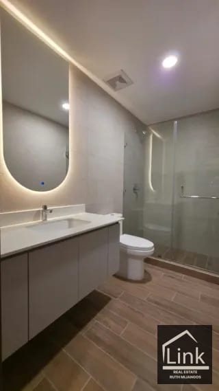 venta de Apartamento zona 14 PARQUE 14 — Apartamento en Venta en Parque 14, Zona 14, Guatemala, Ciudad — miniatura 4 de 9