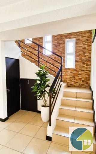 Casas Nuevas en Altos de Village II — Casa en Venta en Carretera a El Salvador, Guatemala, Ciudad — miniatura 10 de 14