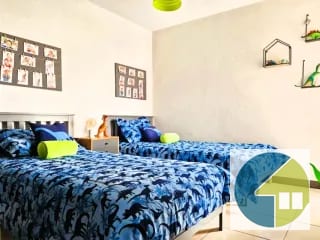 Casas Nuevas en Altos de Village II — Casa en Venta en Carretera a El Salvador, Guatemala, Ciudad — miniatura 9 de 14