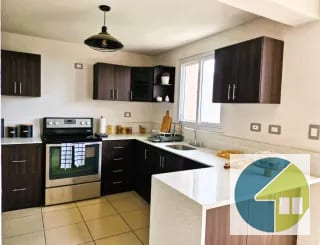 Casas Nuevas en Altos de Village II — Casa en Venta en Carretera a El Salvador, Guatemala, Ciudad — miniatura 7 de 14