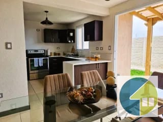 Casas Nuevas en Altos de Village II — Casa en Venta en Carretera a El Salvador, Guatemala, Ciudad — miniatura 6 de 14