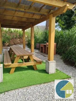 Casas para Estrenar en Altos de Village II — Casa en Venta en Carretera a El Salvador, Guatemala, Ciudad — miniatura 11 de 14
