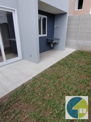 Casas para Estrenar en Altos de Village II — Casa en Venta en Carretera a El Salvador, Guatemala, Ciudad — miniatura 9 de 14