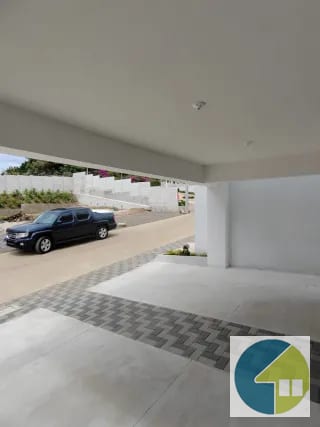 Casas para Estrenar en Altos de Village II — Casa en Venta en Carretera a El Salvador, Guatemala, Ciudad — miniatura 6 de 14