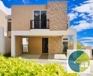 Casas Nuevas en Altos de Village II — Casa en Venta en Carretera a El Salvador, Guatemala, Ciudad — miniatura 1 de 14