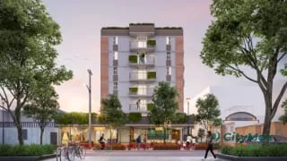 Apartamento en venta zona 1 Centro Histórico — Apartamento en Venta en Zona 1, Guatemala, Ciudad — miniatura 1 de 6